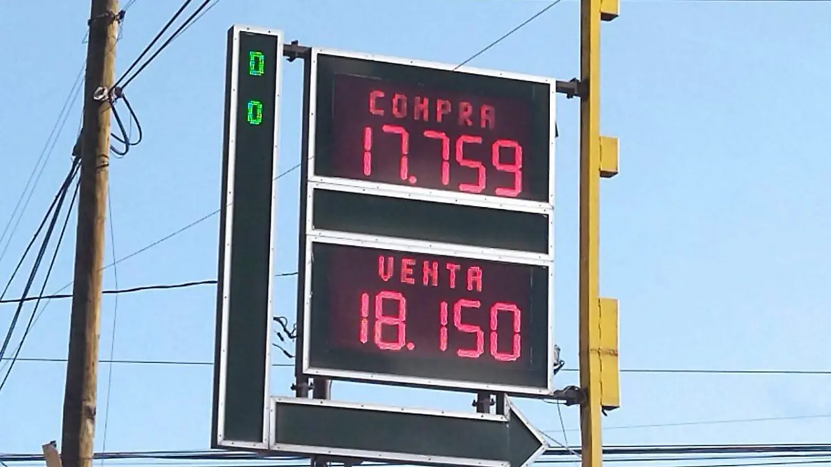 Tipo-de-cambio-31-julio