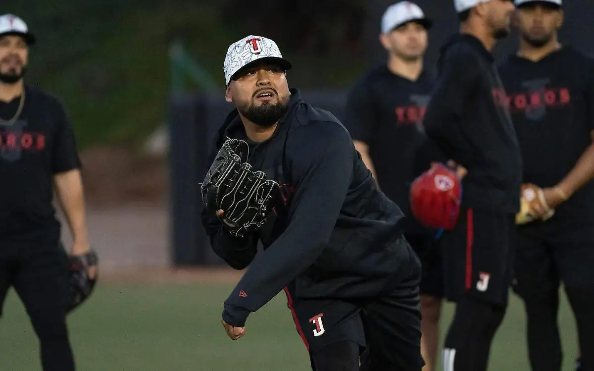 WhatsApp Image 2024-03-12 at 14.23.01