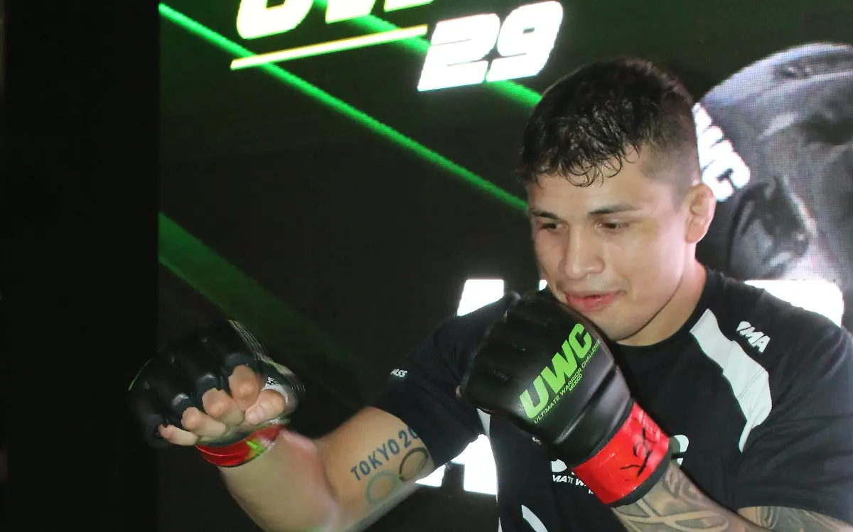 Encabezará-Sniper-la-función-UWC-30