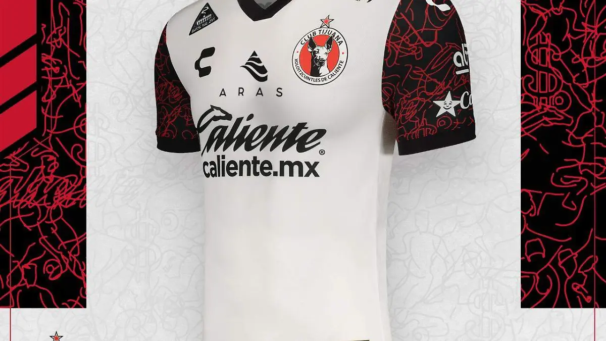 Luce-Xolos-nueva-piel
