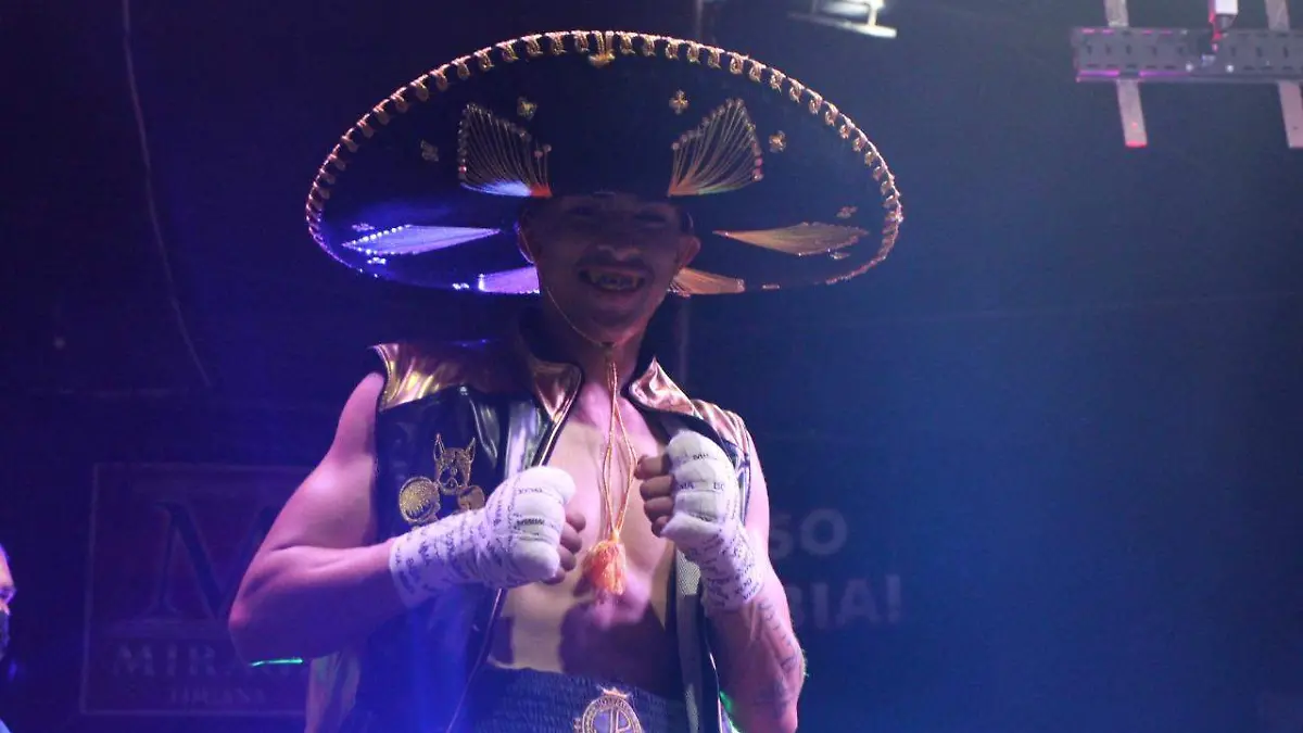 “Diamante” Russell