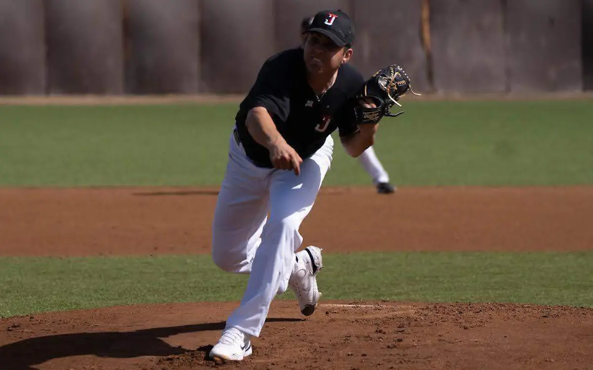 WhatsApp Image 2024-03-10 at 3.41.45 PM