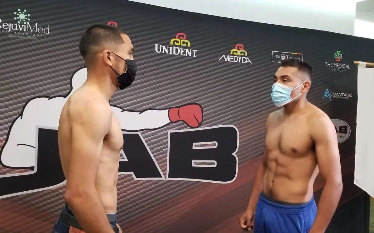 Derrumban-al-primer-rival