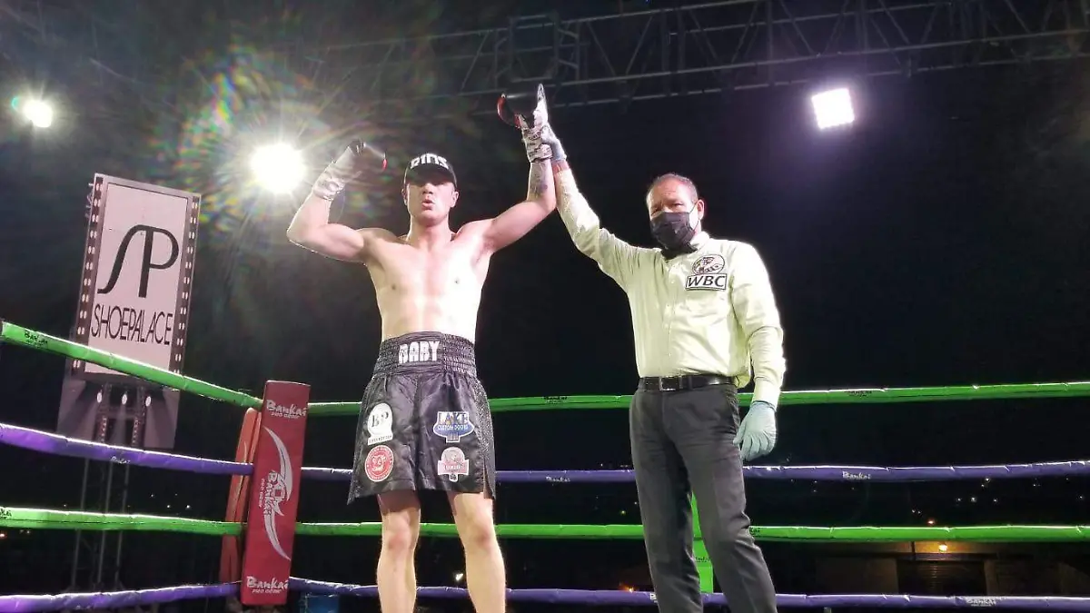 WhatsApp Image 2021-06-09 at 3.15.08 PM