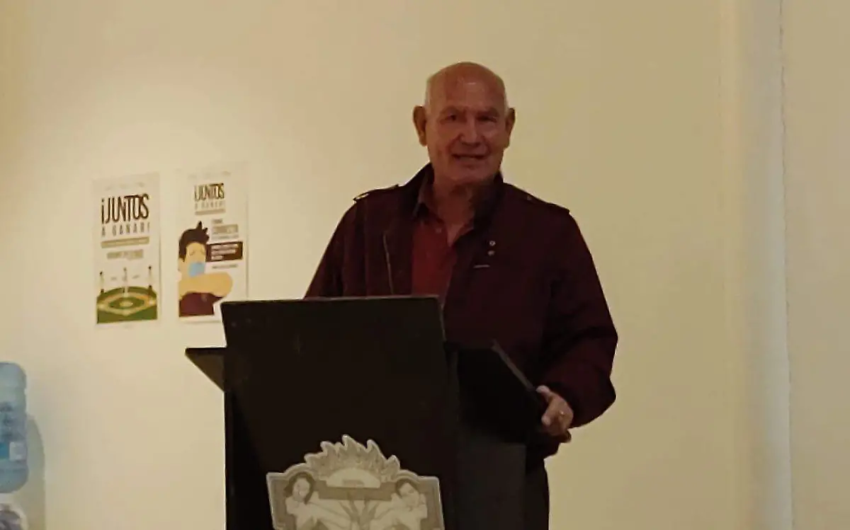 Director-del-Instituto-del-Deporte-de-Baja-California-David-González-Camacho