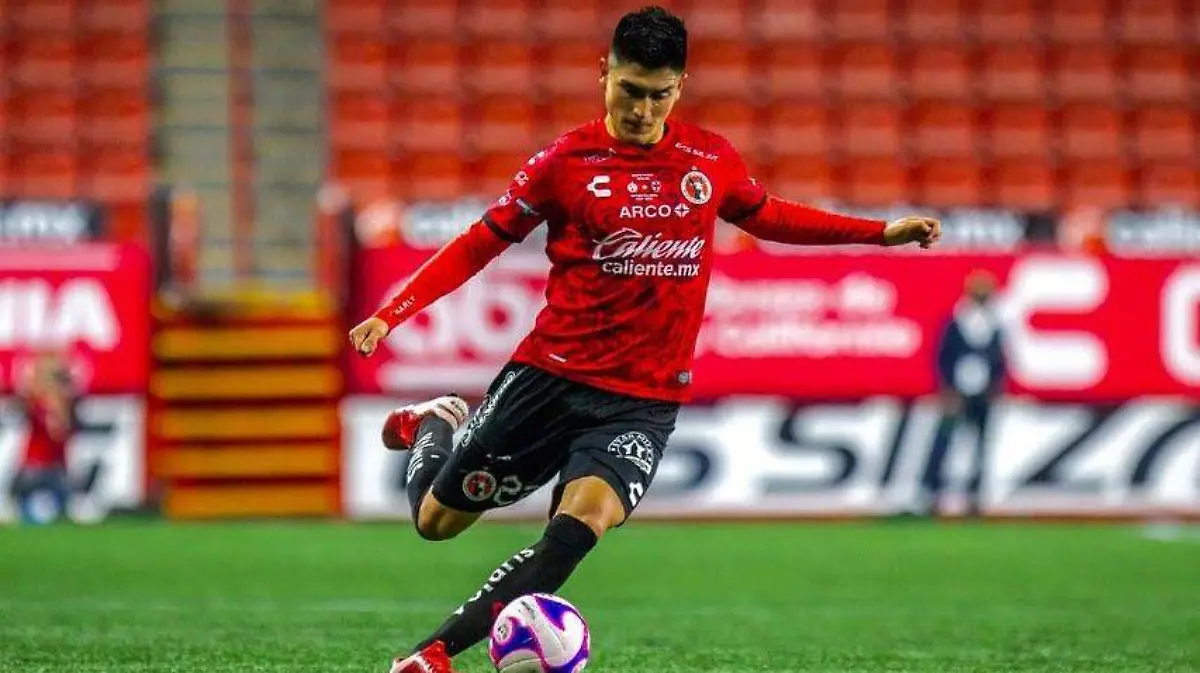 WhatsApp Image 2021-02-12 at 12.27.31 PM (2)