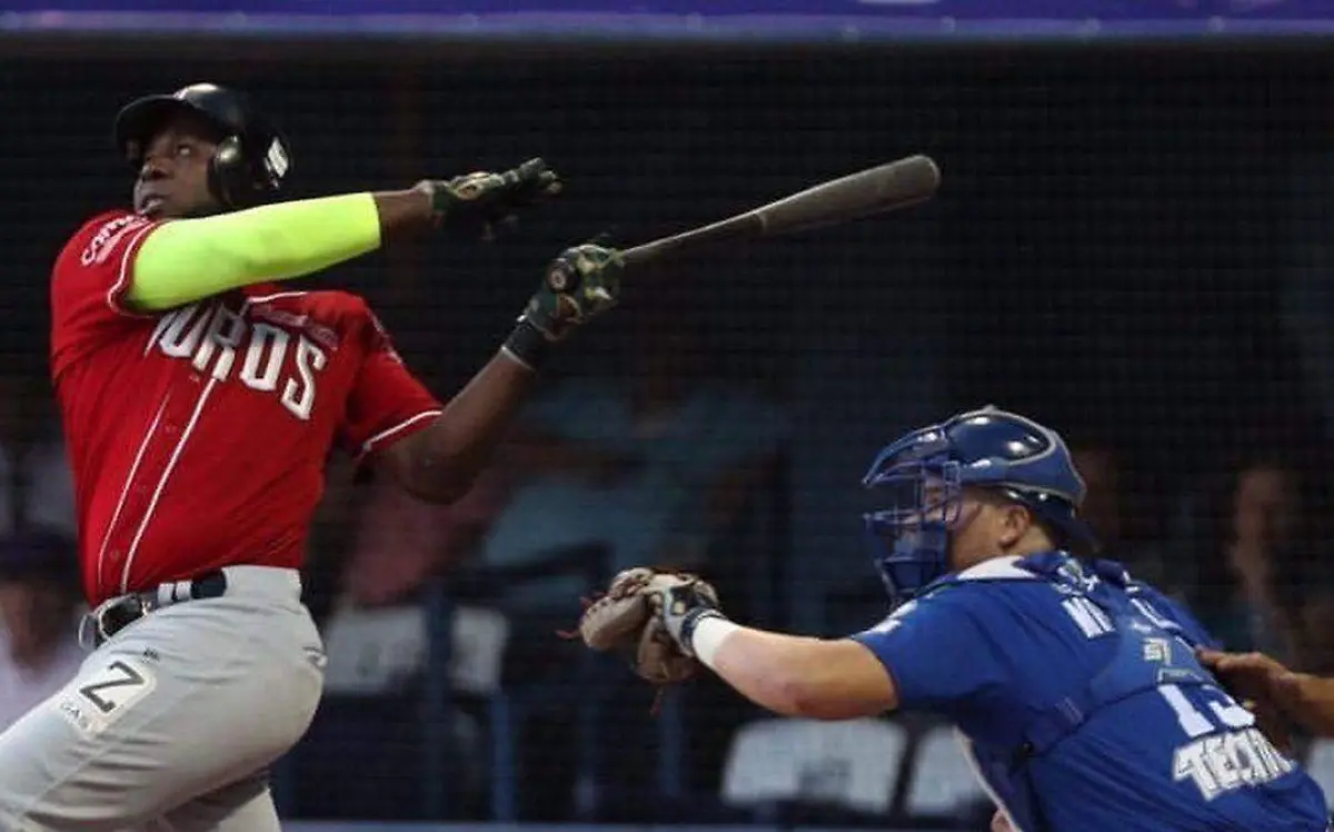 WhatsApp Image 2021-02-11 at 2.46.59 PM