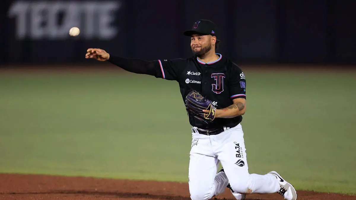 Toros-de-Tijuana-Juego