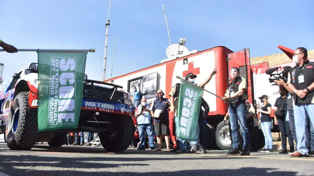 WhatsApp Image 2021-06-08 at 4.19.48 PM (1)