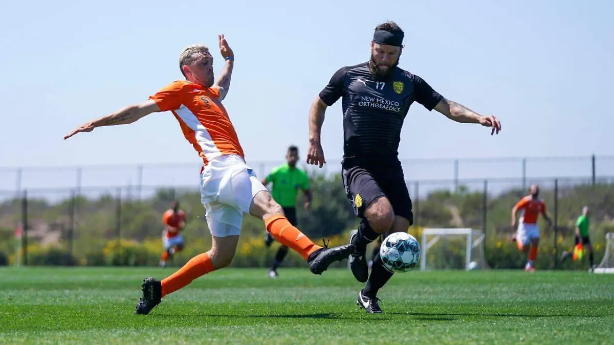 WhatsApp Image 2021-04-03 at 3.35.51 PM