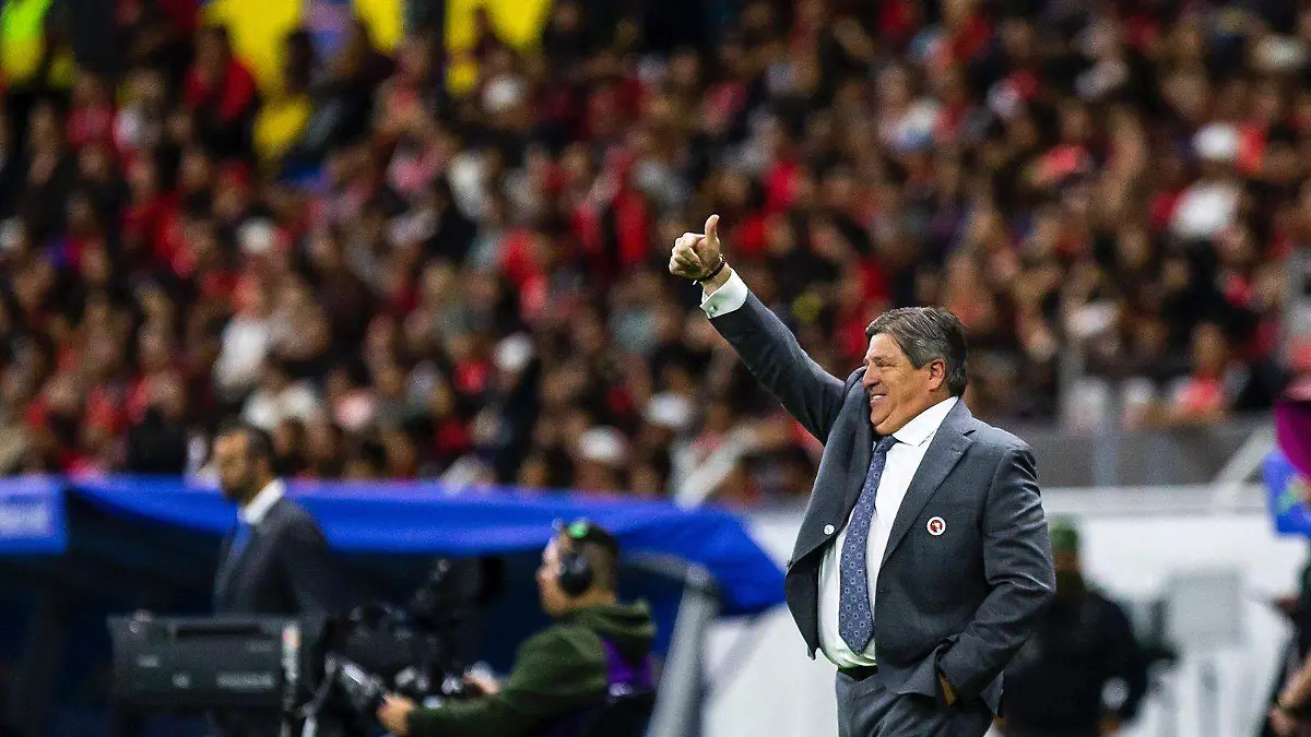 Miguel-Herrera