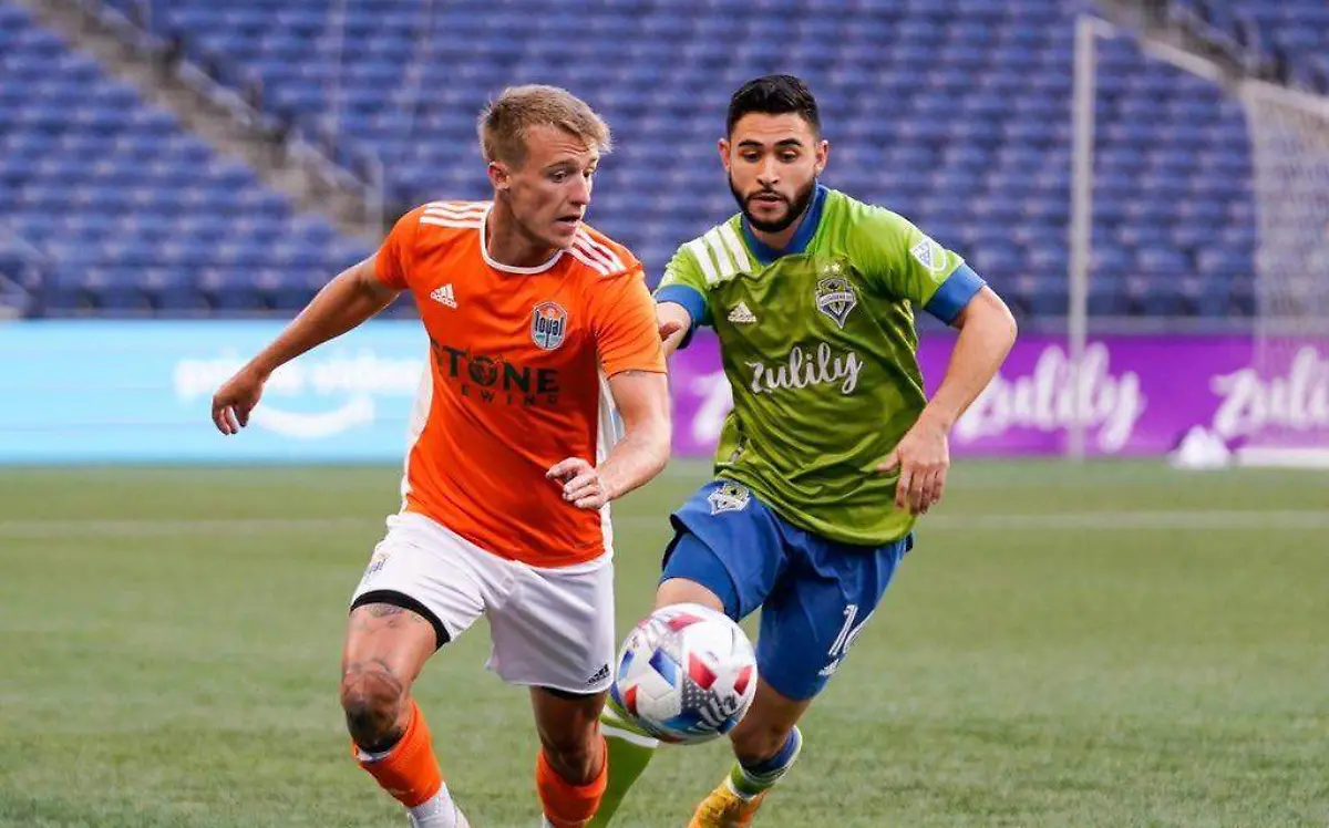 WhatsApp Image 2021-04-12 at 3.52.18 PM