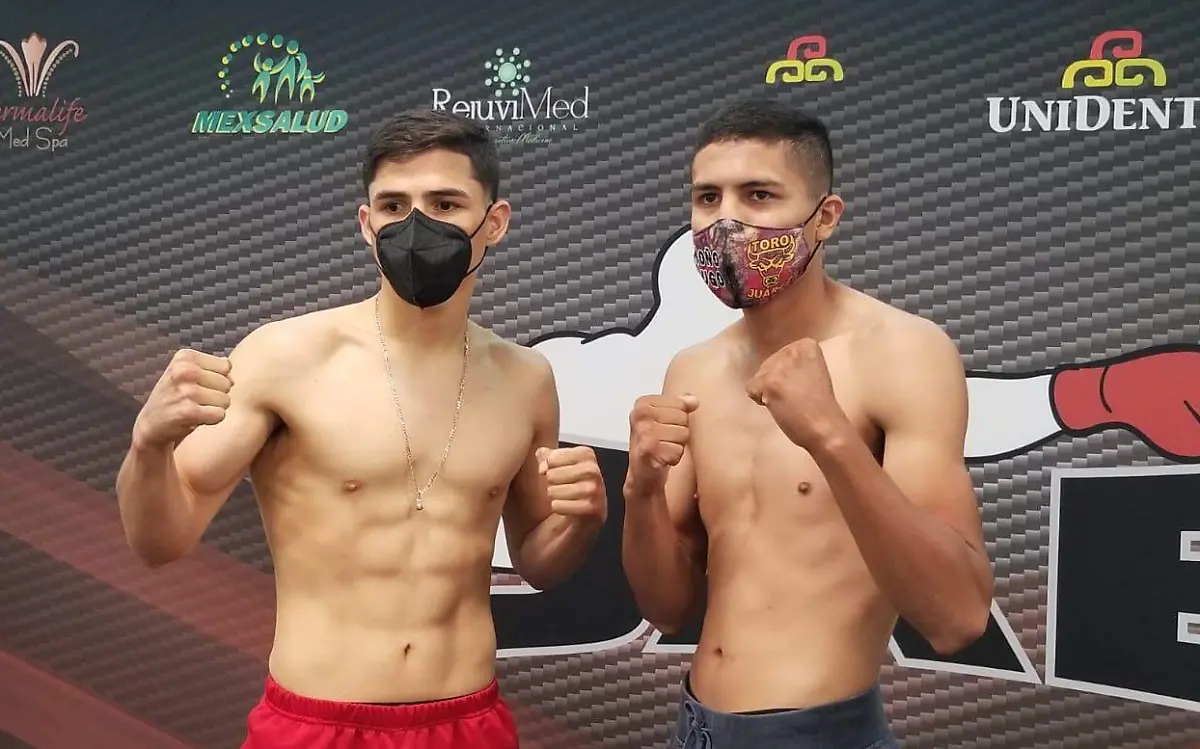 Derrumban-al-primer-rival