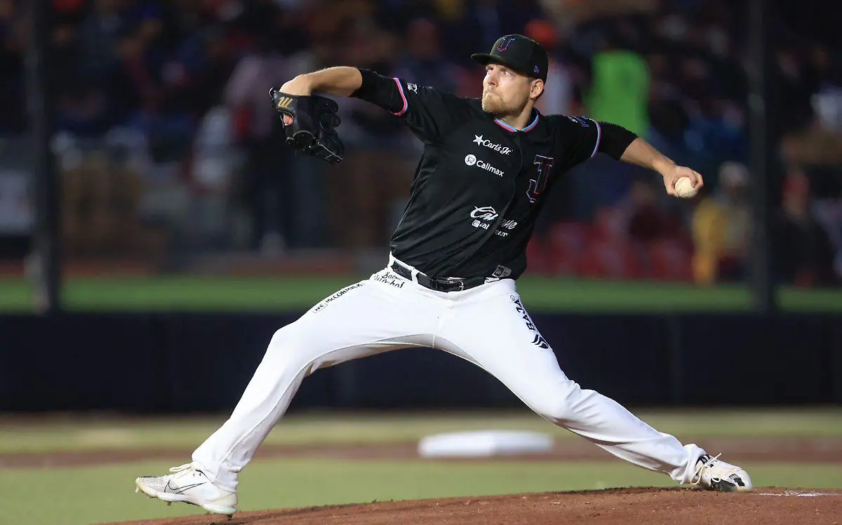 Toros-de-Tijuana-Juego