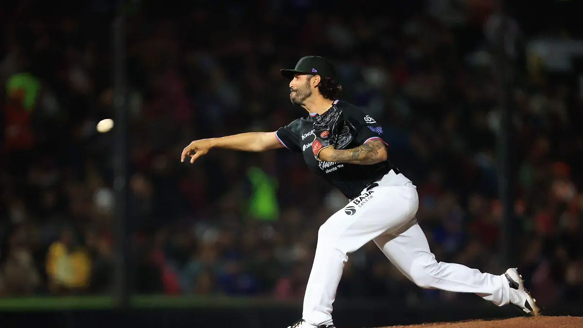 Toros-de-Tijuana-Juego