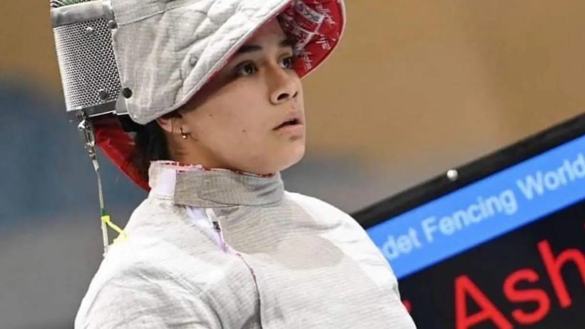 Alejandra-Beltrán-Esgrima