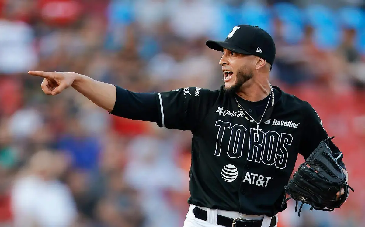 WhatsApp Image 2024-02-29 at 5.23.23 PM