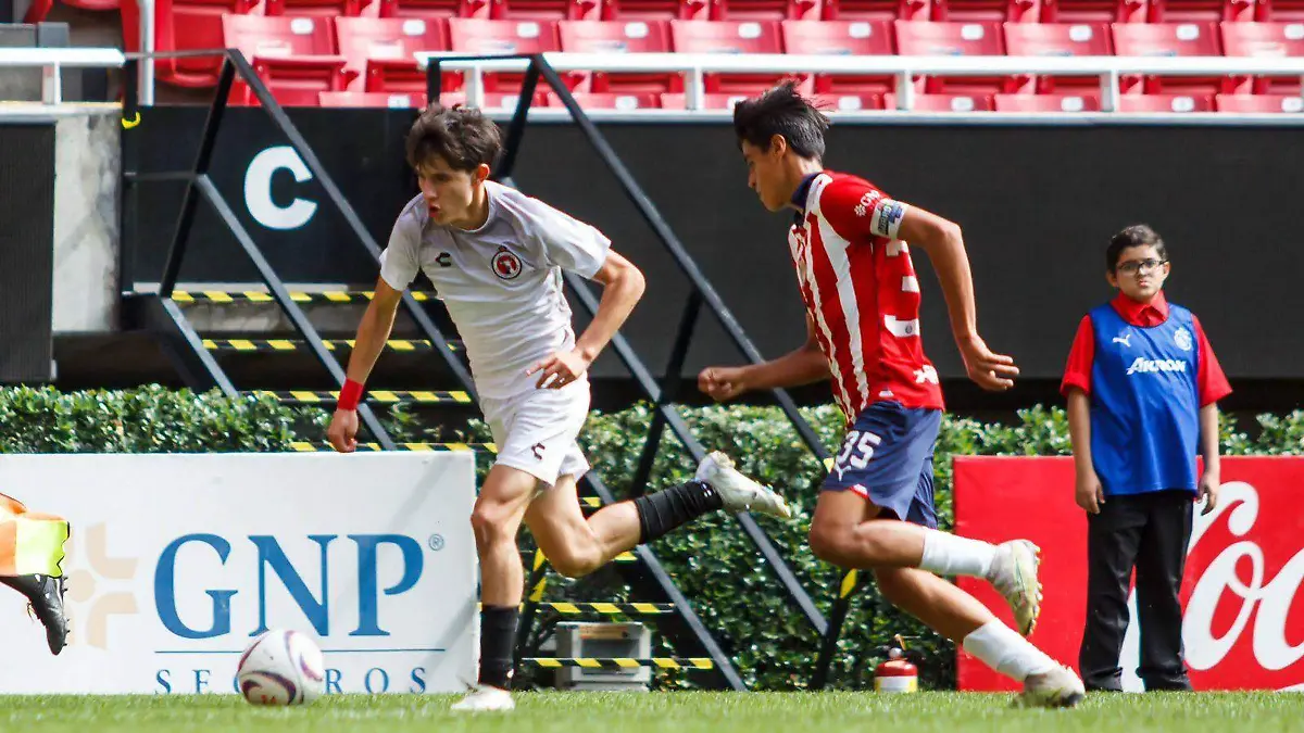 Xolos-Futbol-Partidos