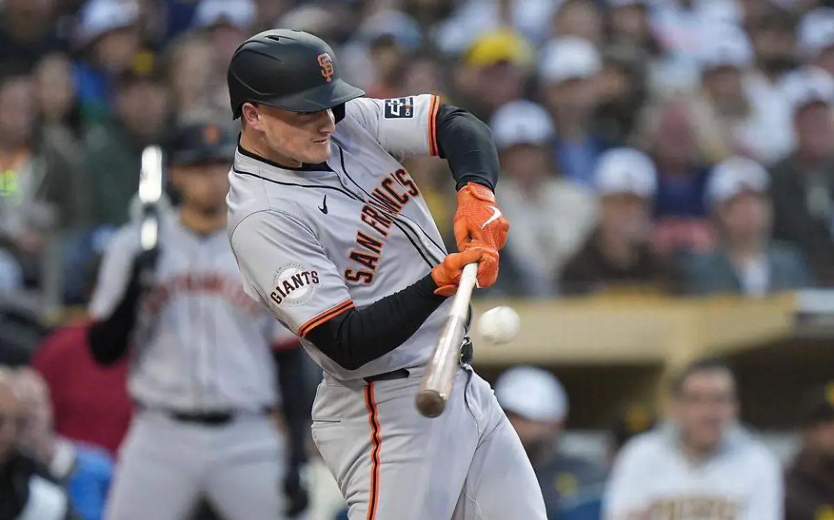 WhatsApp Image 2024-03-29 at 9.41.12 PM