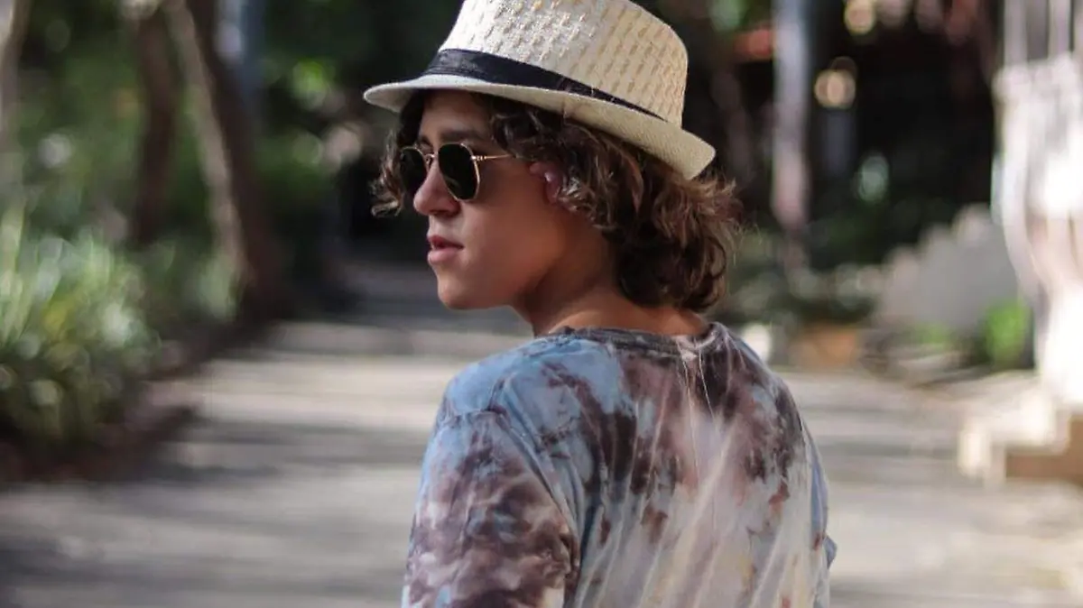 Daniel Barahona