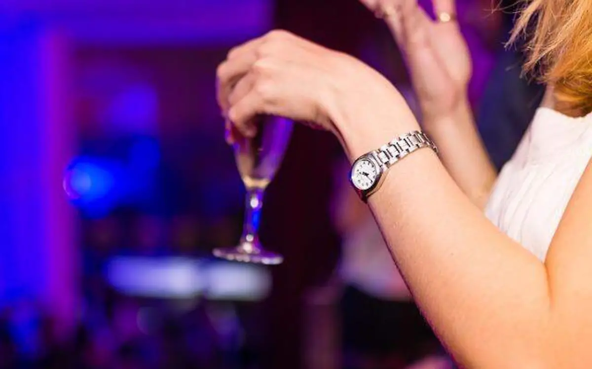 drink-654938_640