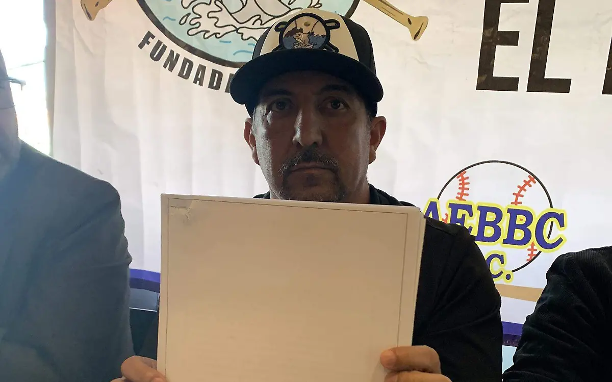 La-liga-de-beisbol-teme-expropiación