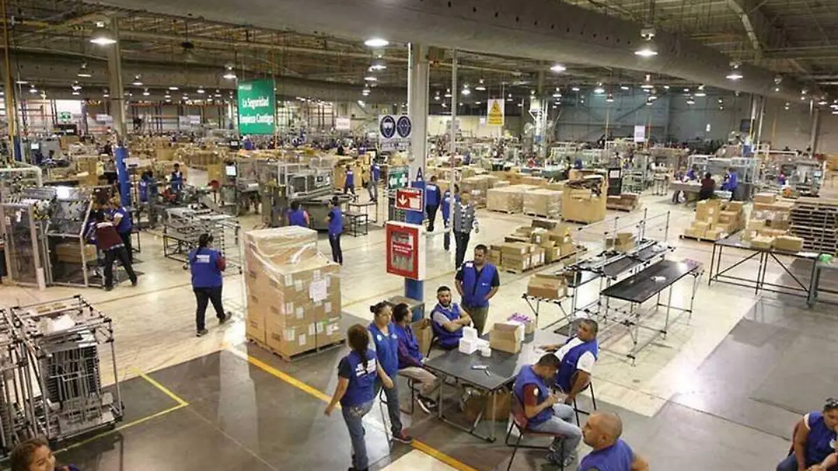 WhatsApp Image 2021-02-04 at 4.47.34 PM