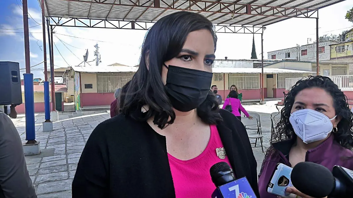 Pediría-Ayuntamiento-deTijuana-más-recurso-a-la-Federación-para-atención-al-migrante