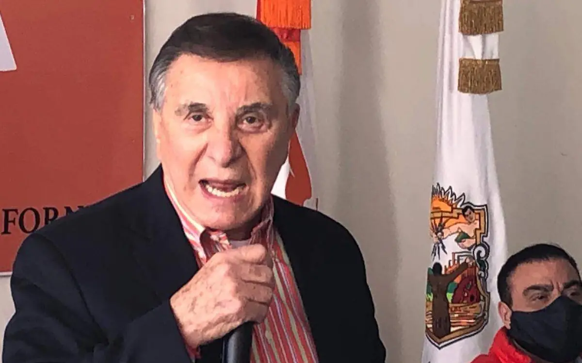 WhatsApp Image 2021-03-26 at 12.42.35 PM