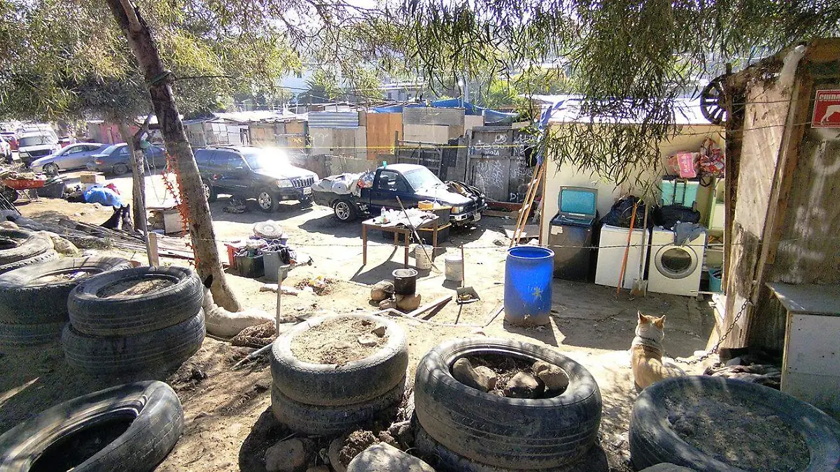 Invasión-Parque-Pasteje