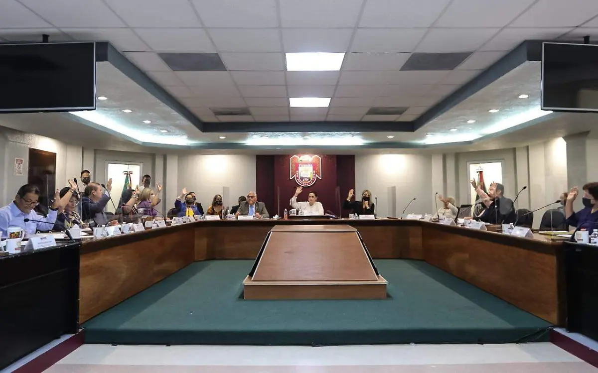 WhatsApp Image 2021-08-05 at 4.54.28 PM