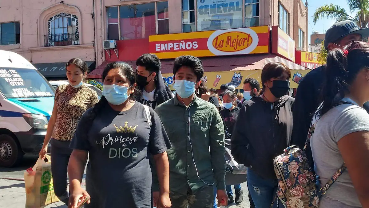 WhatsApp Image 2021-10-14 at 11.41.14 AM