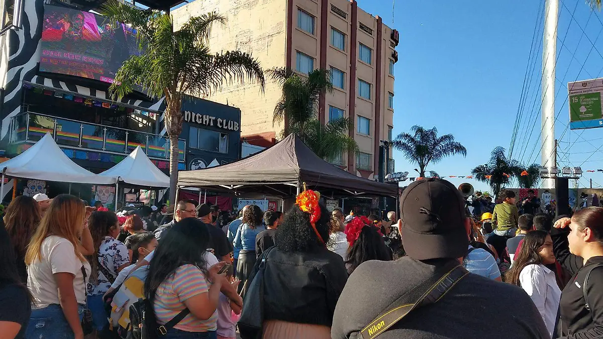 Desfile-del-Orgullo-LGBTTTIQ