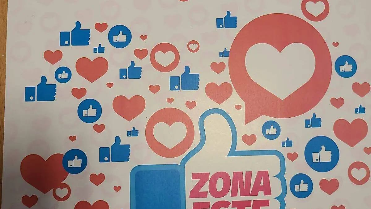 Van-por-que-la-Zona-Este-se-convierta-en-nuevo-municipio