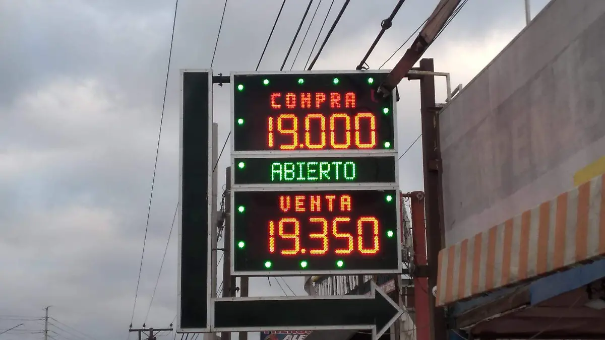 WhatsApp Image 2021-04-21 at 9.23.20 AM