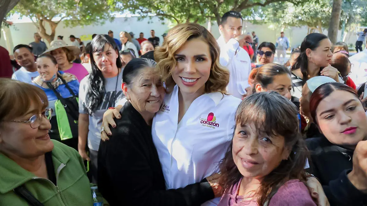 WhatsApp Image 2023-12-05 at 5.04.48 PM (1)