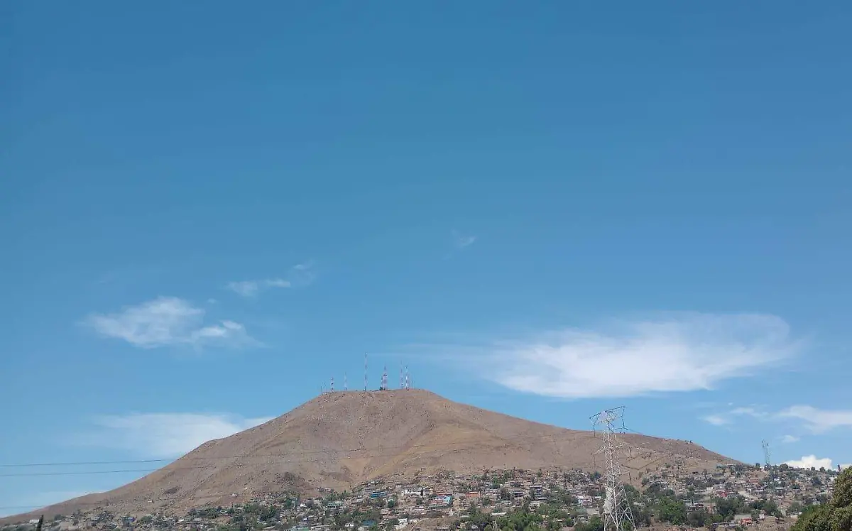 WhatsApp Image 2024-08-05 at 10.57.19 AM