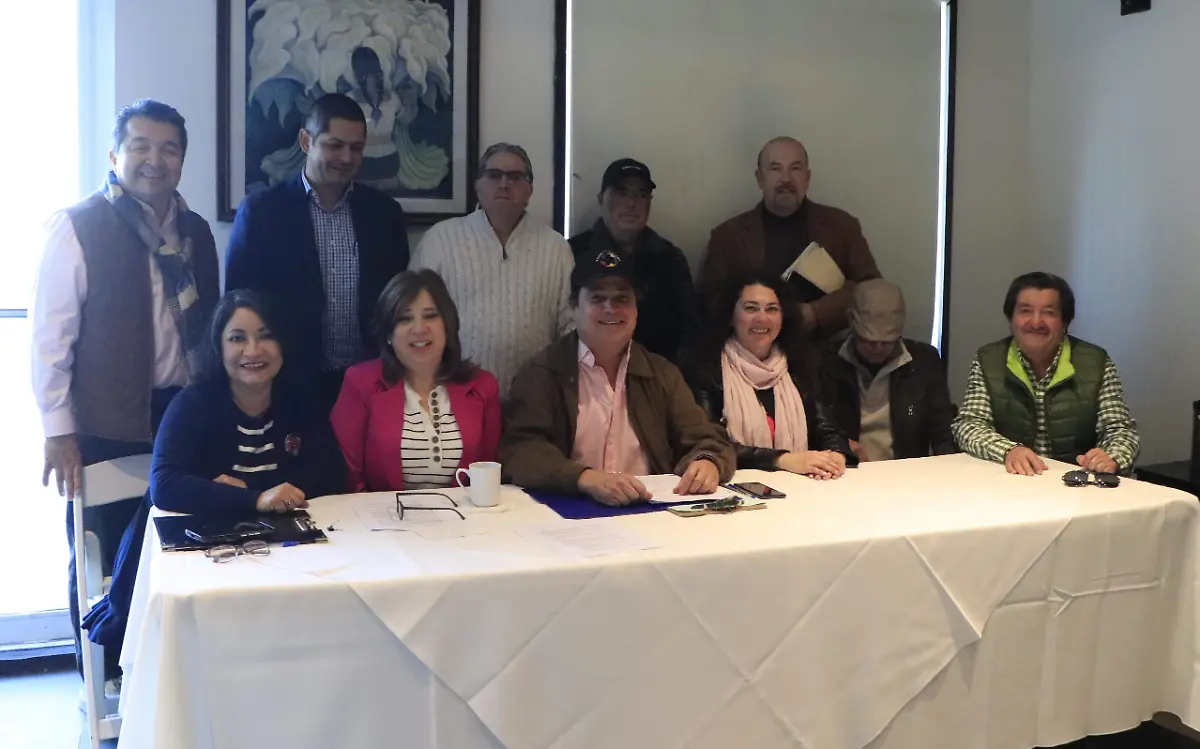 12-cl-carlos gallegos- poder ciudadano-1