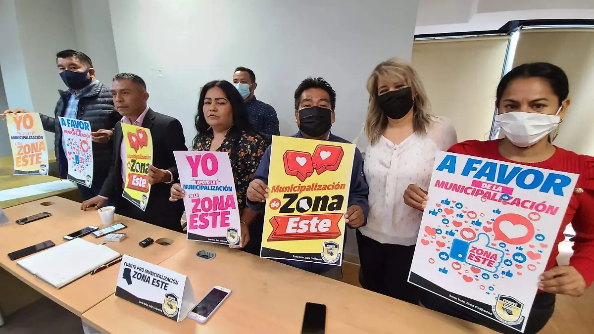 Van-por-que-la-Zona-Este-se-convierta-en-nuevo-municipio