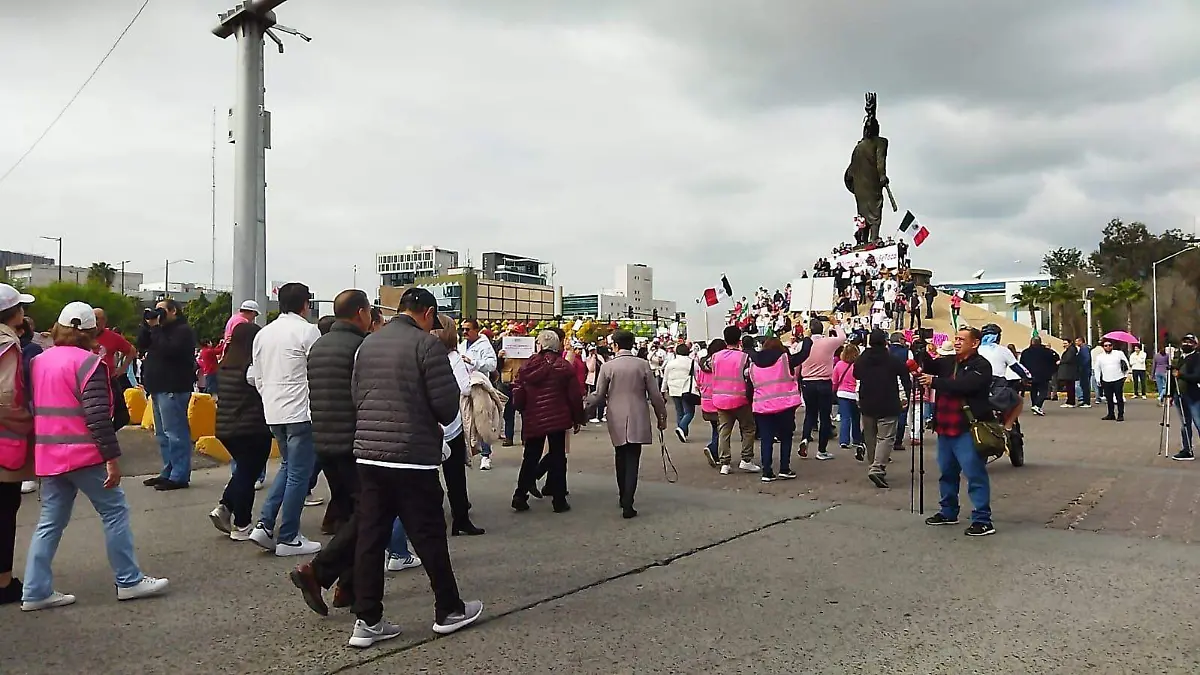 WhatsApp Image 2024-02-18 at 10.41.35 AM (1)