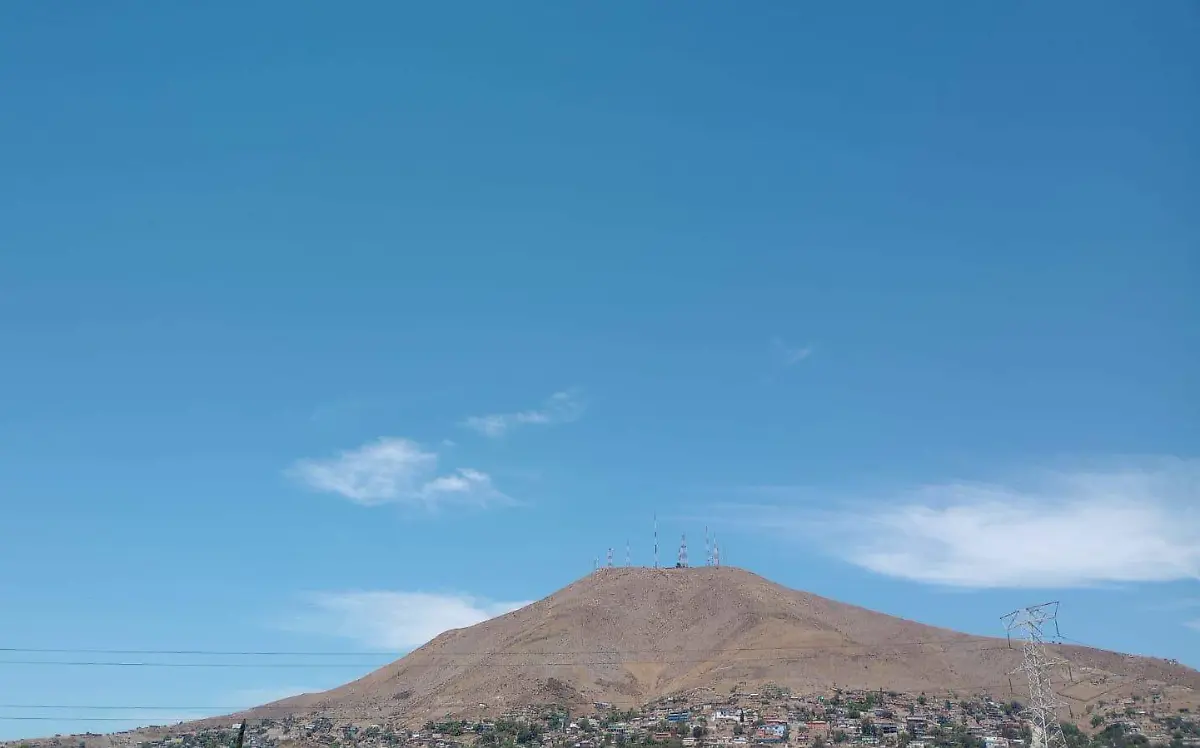 WhatsApp Image 2024-08-05 at 10.57.19 AM (2)