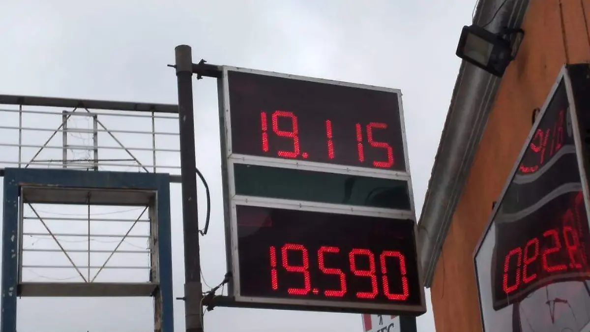 WhatsApp Image 2021-04-13 at 9.19.53 AM