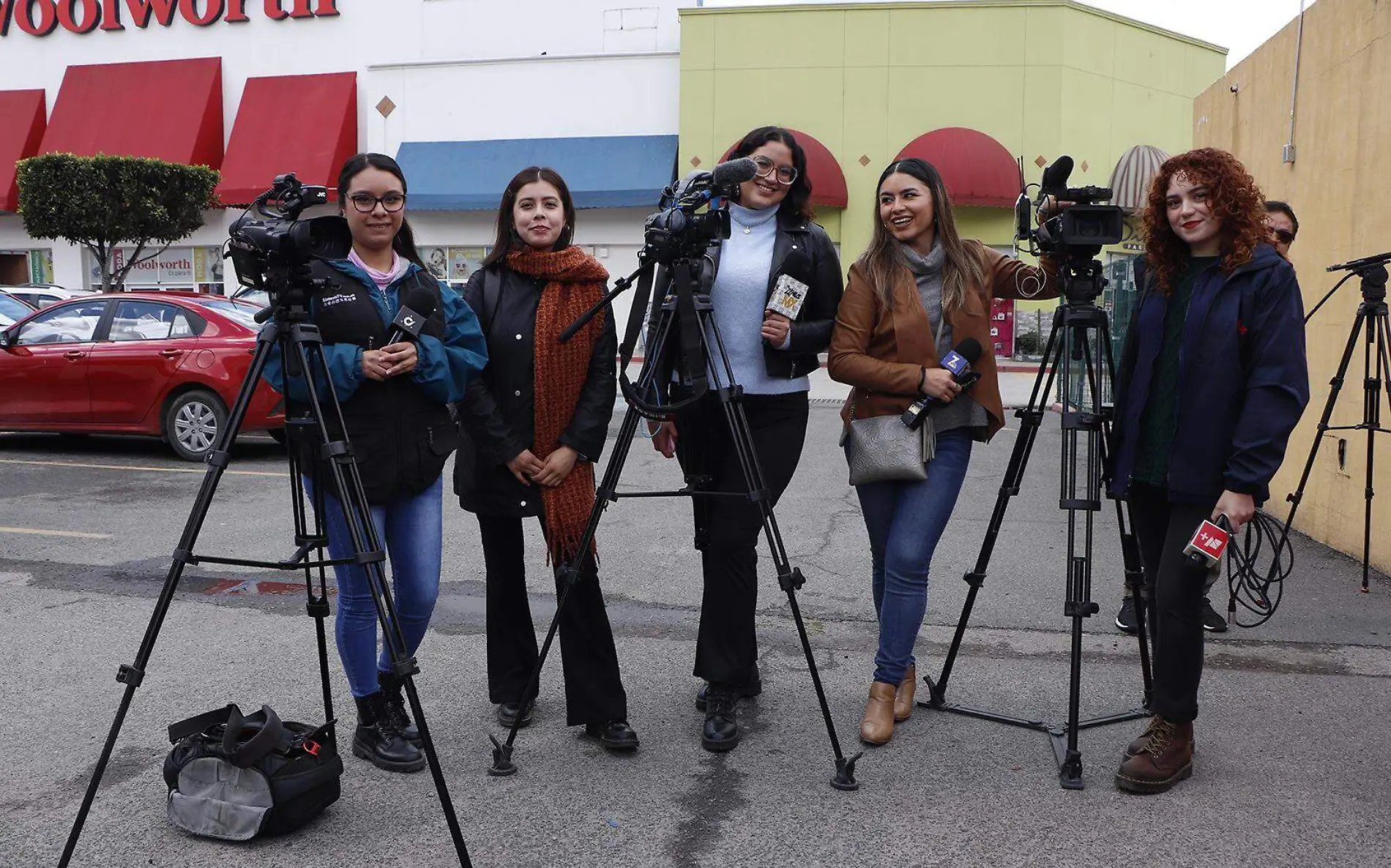 8M-Mujeres-Reporteras