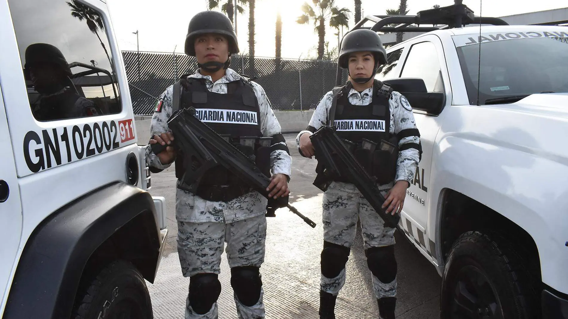 Guardia-Nacional-Mujeres