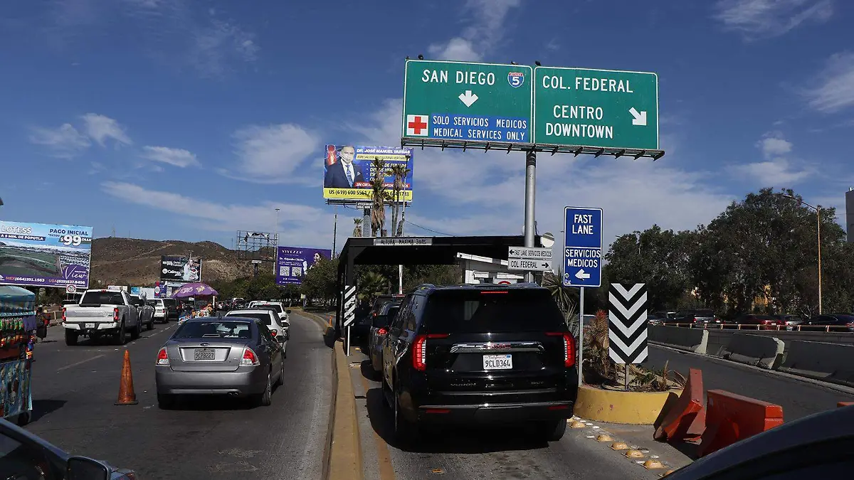 carril-vehicular-Fastlane