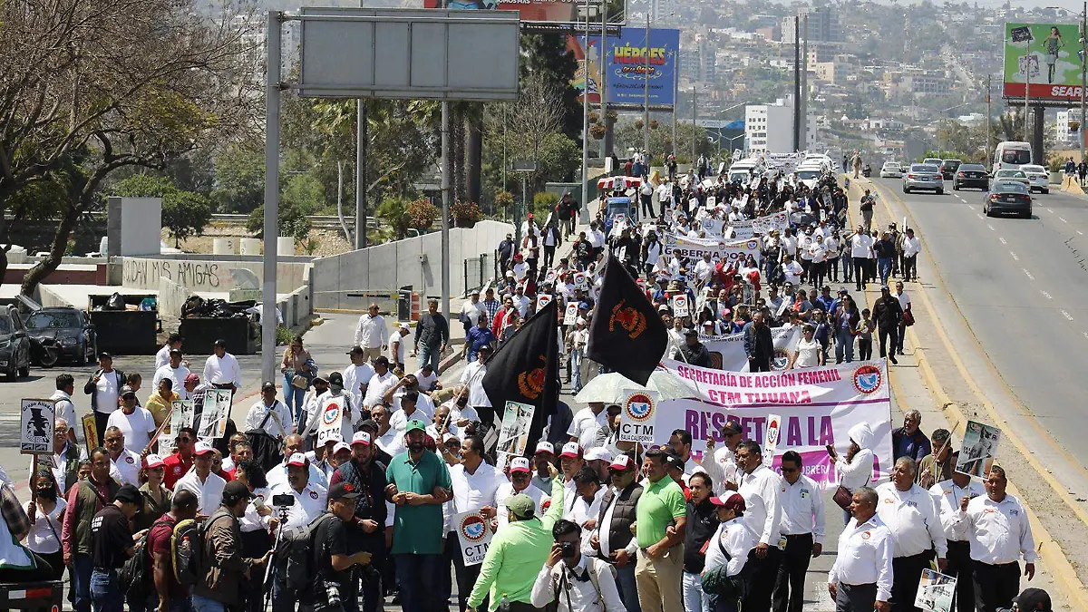 Marcha-Día-del-trabajo