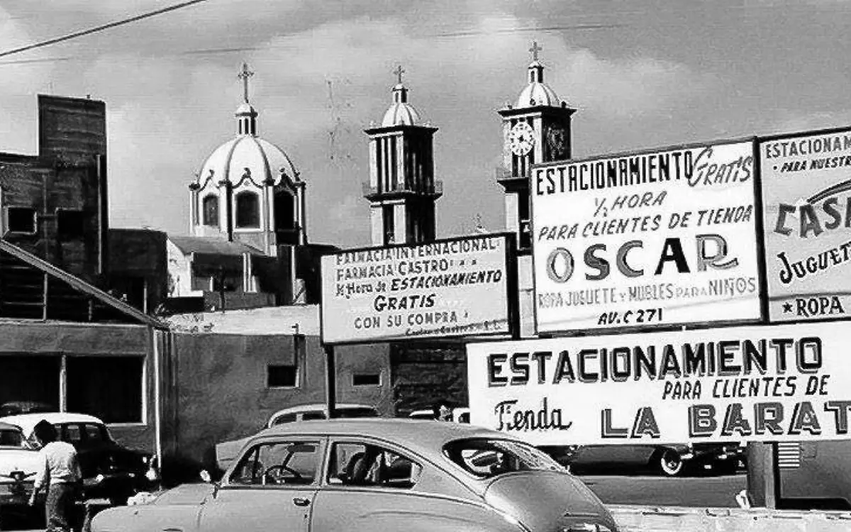 WhatsApp Image 2021-10-14 at 4.07.17 PM