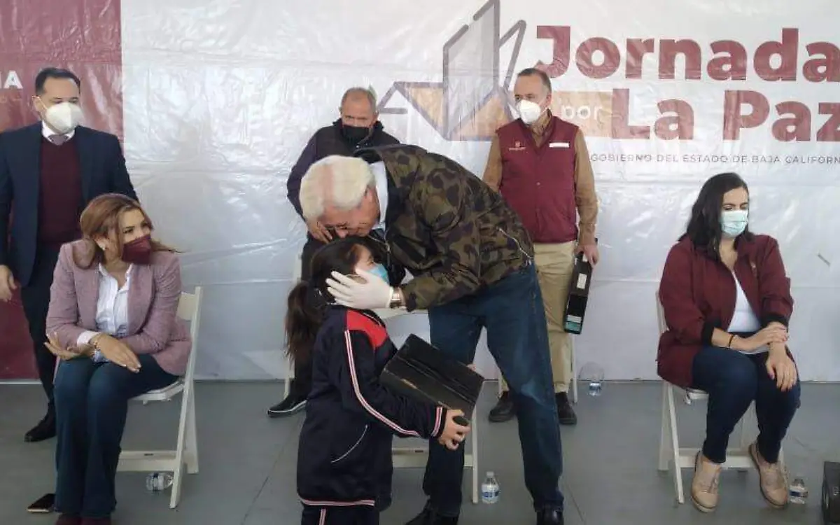 WhatsApp Image 2021-02-18 at 1.30.14 PM