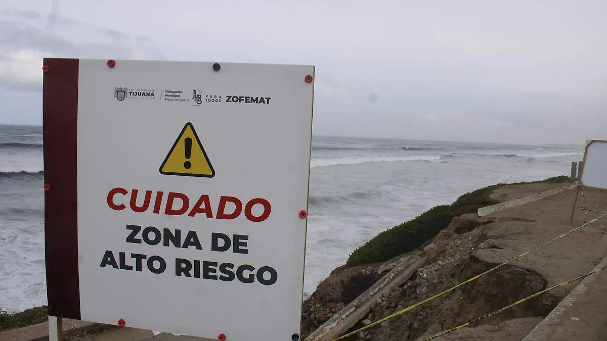 Playas-de-Tijuana-Aviso