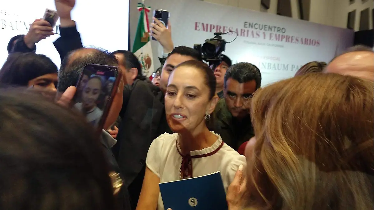 Claudia-Sheinbaum-Pardo